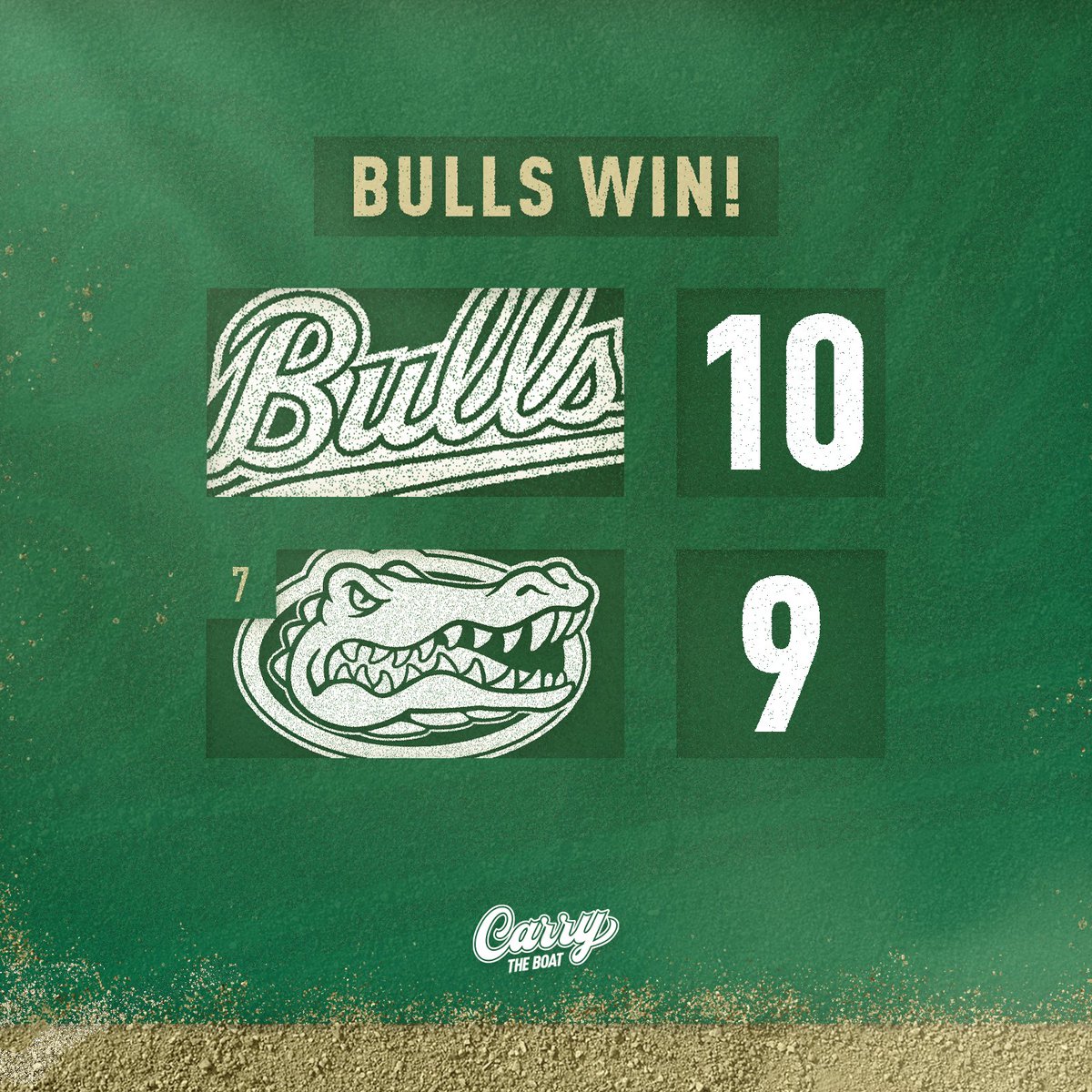 college-baseball-nation-on-twitter-a-seven-run-top-of-the-ninth-leads