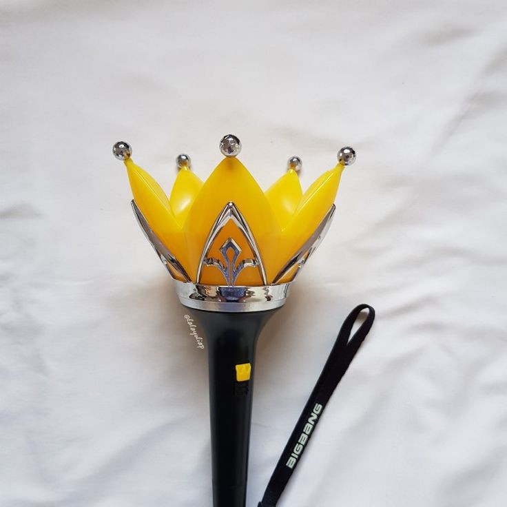 on-twitter-rt-vyannexxviii-bigbang-is-the-first-ever-kpop