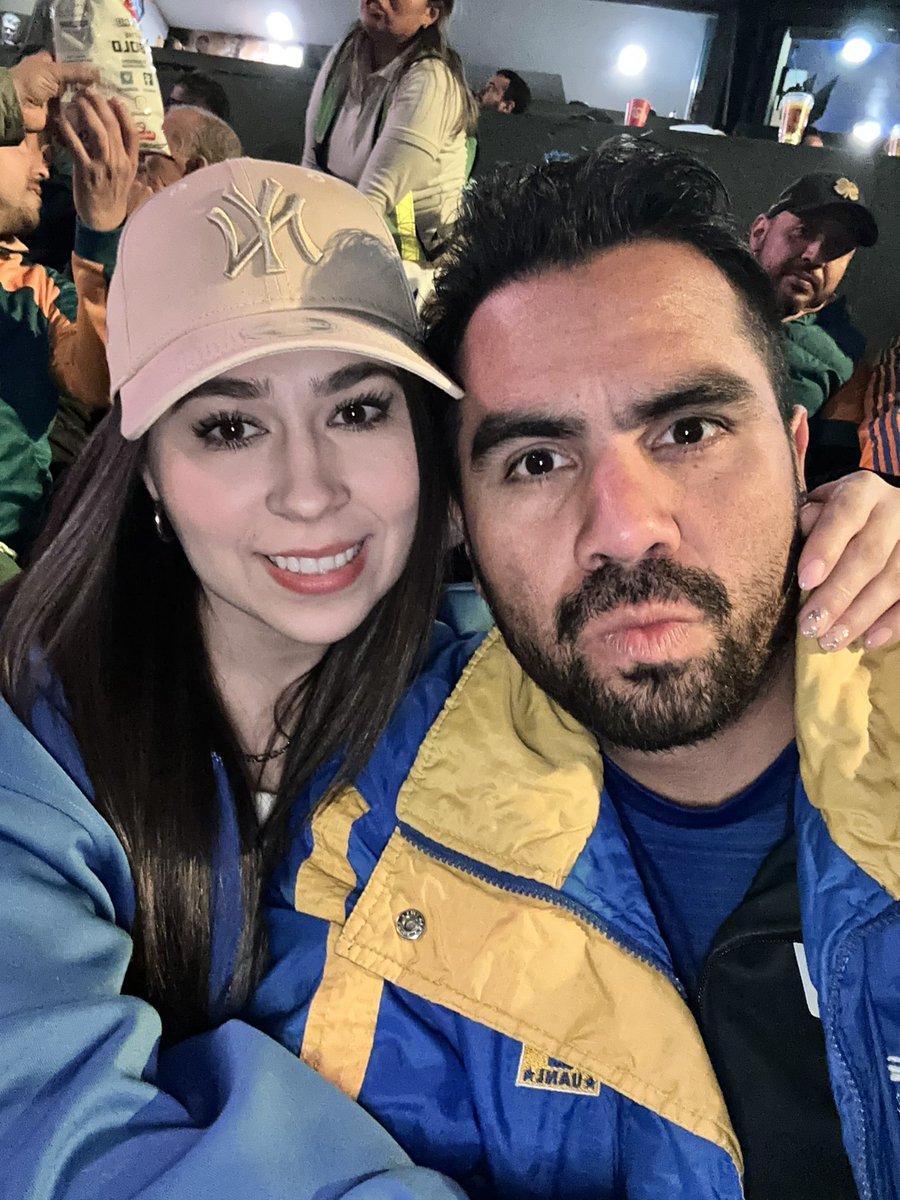 sorychapa's tweet photo. Mi persona vitamina ❤️ https://t.co/Dmbu0IlfT0