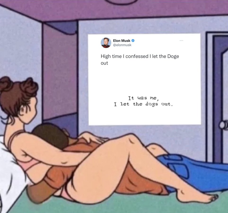 💸💸💸 (@itsallrisky) on Twitter photo 