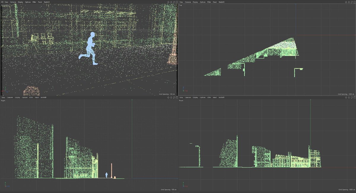 helloluxx tweet media