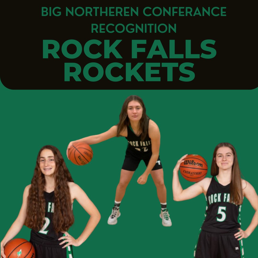 dherrera97's tweet photo. @clairebicketttt First Team All Conference @brookehoward23 Second Team All Conference and Rylee Johnson Honorable Mention. Congratulations to the three of you for your conference recognition. https://t.co/eptLUbcNyE