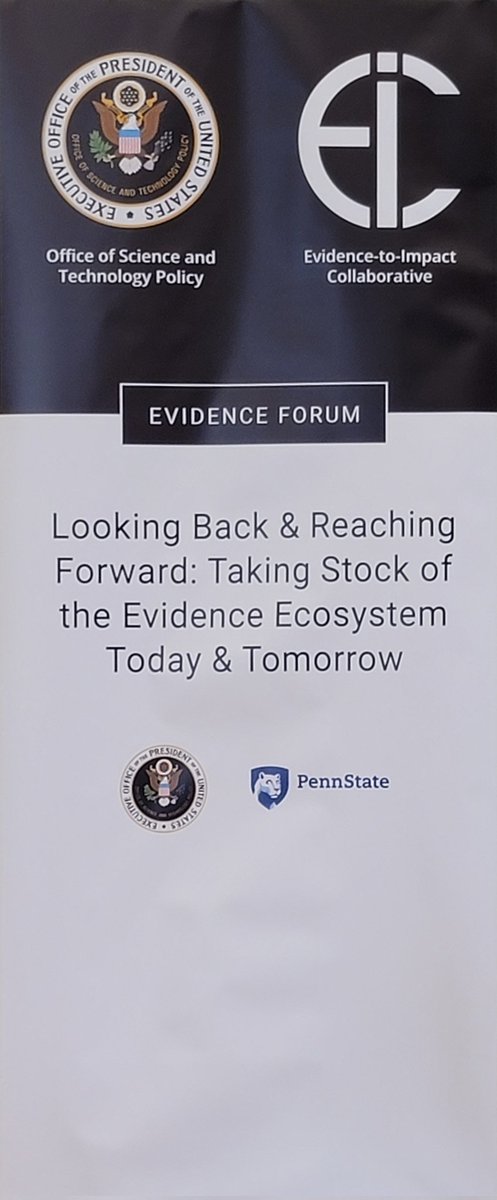 Taylor Scott tweet media