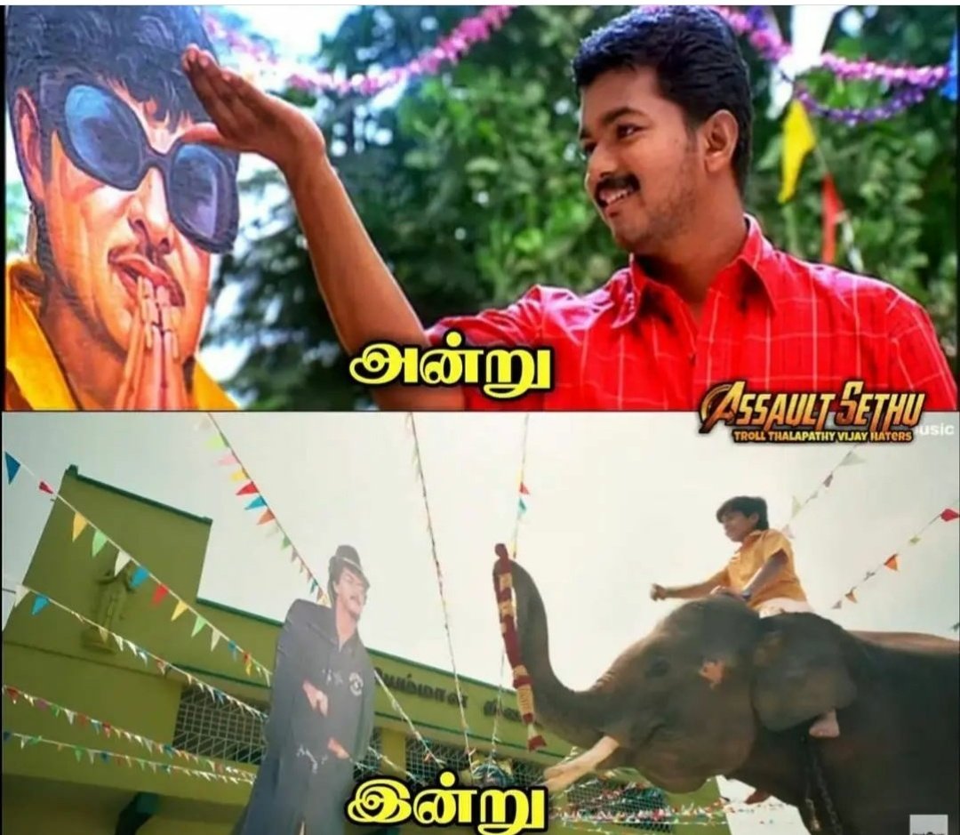 Master_nithya's tweet photo. Good Morning 🔥😎
#Leo @actorvijay https://t.co/tvtuhAtBuS