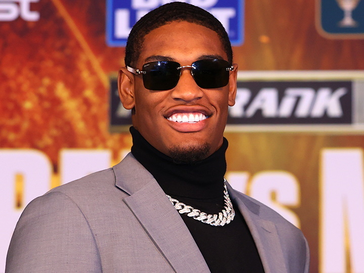 boxingscene's tweet photo. Jared Anderson To Fight George Arias In ESPN’s Stevenson-Yoshino Co-Feature 4/8 In Newark https://t.co/Bf4SjajOAJ https://t.co/kUuU7RvO1c
