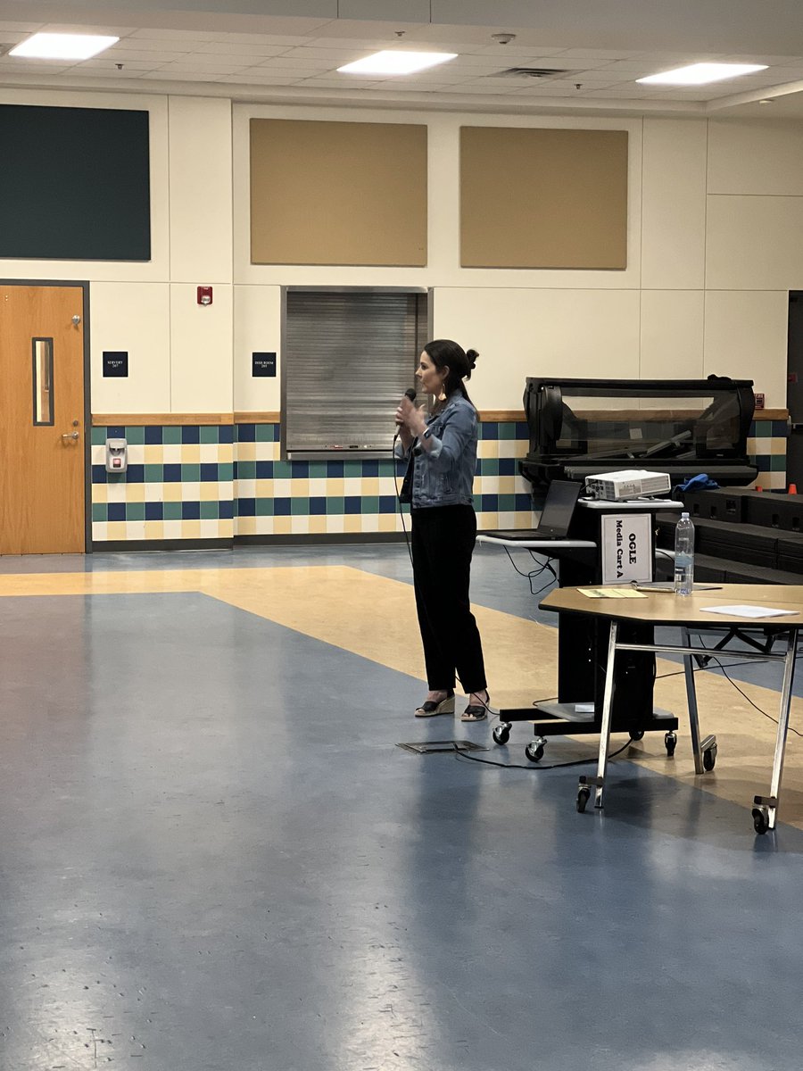 Phyllis Pope (@p_d_pope) on Twitter photo It takes a village!! What an amazing turn out for a night of learning <a href="/OgleElem/">Ogle Elementary</a> for the STAAR 2.0 Parent Night! Outstanding job <a href="/emilystroud_IC/">Emily Stroud, M.Ed.</a> and <a href="/sarahwaller81/">Sarah Waller</a> for doing what you love!! #OgleStrong #ParentsAsPartners #Fisdmadetoshine It takes a village!! What an amazing turn out for a night of learning <a href="/OgleElem/">Ogle Elementary</a> for the STAAR 2.0 Parent Night! Outstanding job <a href="/emilystroud_IC/">Emily Stroud, M.Ed.</a> and <a href="/sarahwaller81/">Sarah Waller</a> for doing what you love!! #OgleStrong #ParentsAsPartners #Fisdmadetoshine