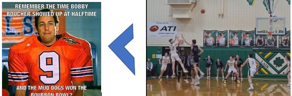 Irish Track, Field, & Football tweet media