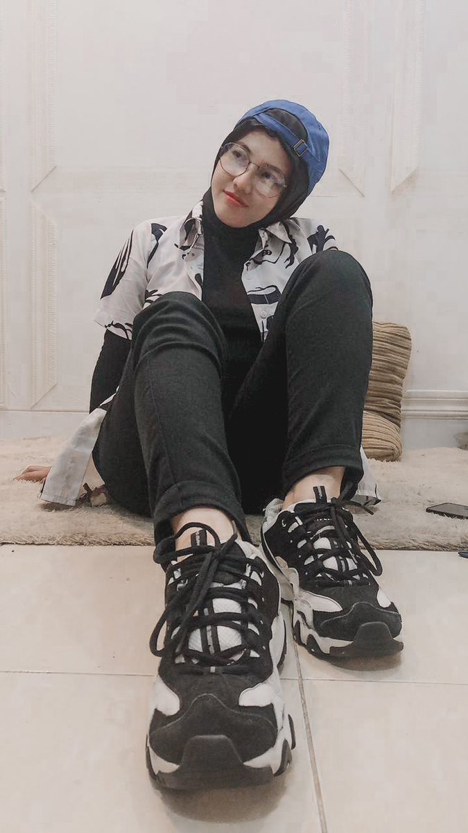 Dinda Putri tweet media