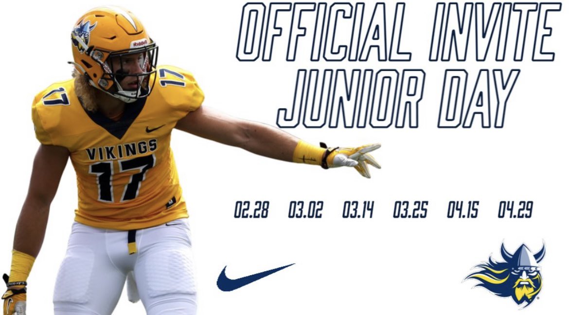 Maverick Harper (@mavharper_43) on Twitter photo Thank you <a href="/CoachCBrink/">Casey Brink</a> for the junior day invite💯💯<a href="/AugieFB/">Augustana Football</a> <a href="/CentCougsFB/">Centennial Cougar Football</a> <a href="/xplodest/">Brett Harper🇺🇸MA, BS, USAW</a> <a href="/CougStrength/">Cougar Strength</a> Thank you <a href="/CoachCBrink/">Casey Brink</a> for the junior day invite💯💯<a href="/AugieFB/">Augustana Football</a> <a href="/CentCougsFB/">Centennial Cougar Football</a> <a href="/xplodest/">Brett Harper🇺🇸MA, BS, USAW</a> <a href="/CougStrength/">Cougar Strength</a>