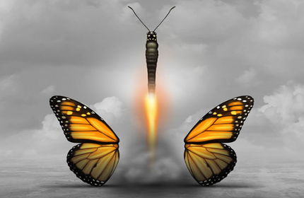 SCCandD's tweet photo. What do we see leaders needing to do differently in 2023 and beyond? Have a read of our article - as always, love to get your thoughts so please feel free to comment.
https://t.co/uBe7DdhmxY https://t.co/RJJ995JM5R