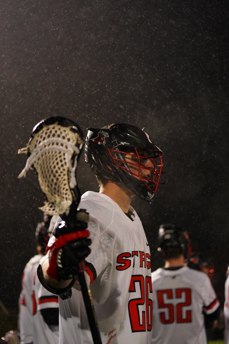StagsMensLax's tweet photo. Winning 📸

#WeAreStags #StagsCompete #CAALax 🤘🥍 https://t.co/tRNcFJWuSY