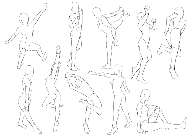 study63 