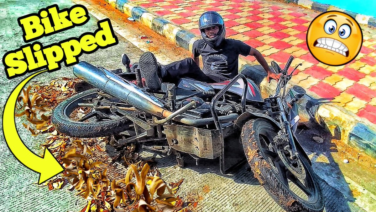 Dreamtochangel1's tweet image. &quot;Get ready to go bananas for my latest video! 🍌🚴‍♀️🎥 Watch as I take on the ultimate challenge and ride a bike on a banana! 🤯👀 Check out the full video here: [youtu.be/-Sdp6KAxv2I] #BikeOnBanana #NewVideoAlert #CrazyChallenge #MustWatch&quot;