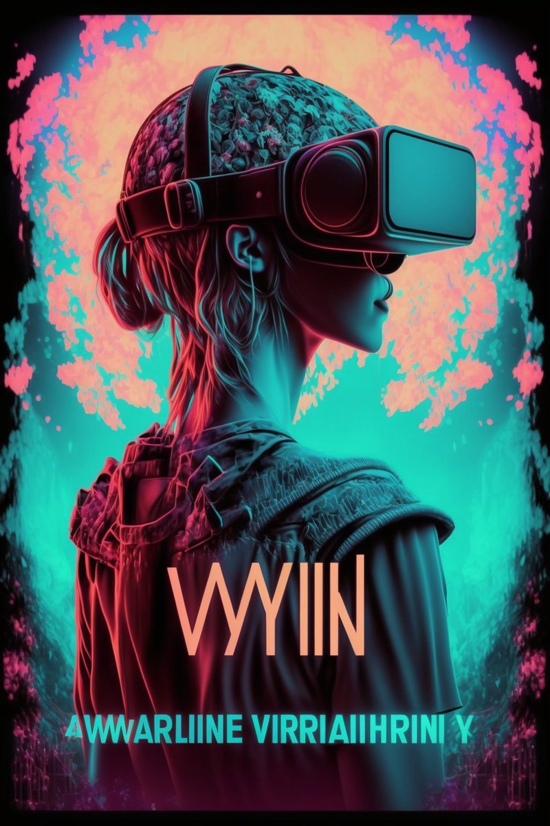 GodofXRPL's tweet photo. https://t.co/OVSwIJI3DP https://t.co/gaRk7bqURB