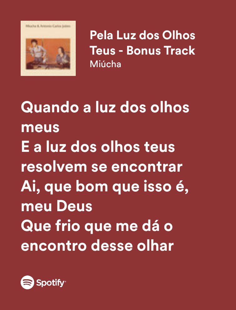 ᅟᅟᅟᅟᅟᅟ︶ᅟ˒ᅟ𝐟͟𝐚͟ — 𝒕𝒂𝒍¸ᅟ˘ ⸘ (@contracistema) on Twitter photo 