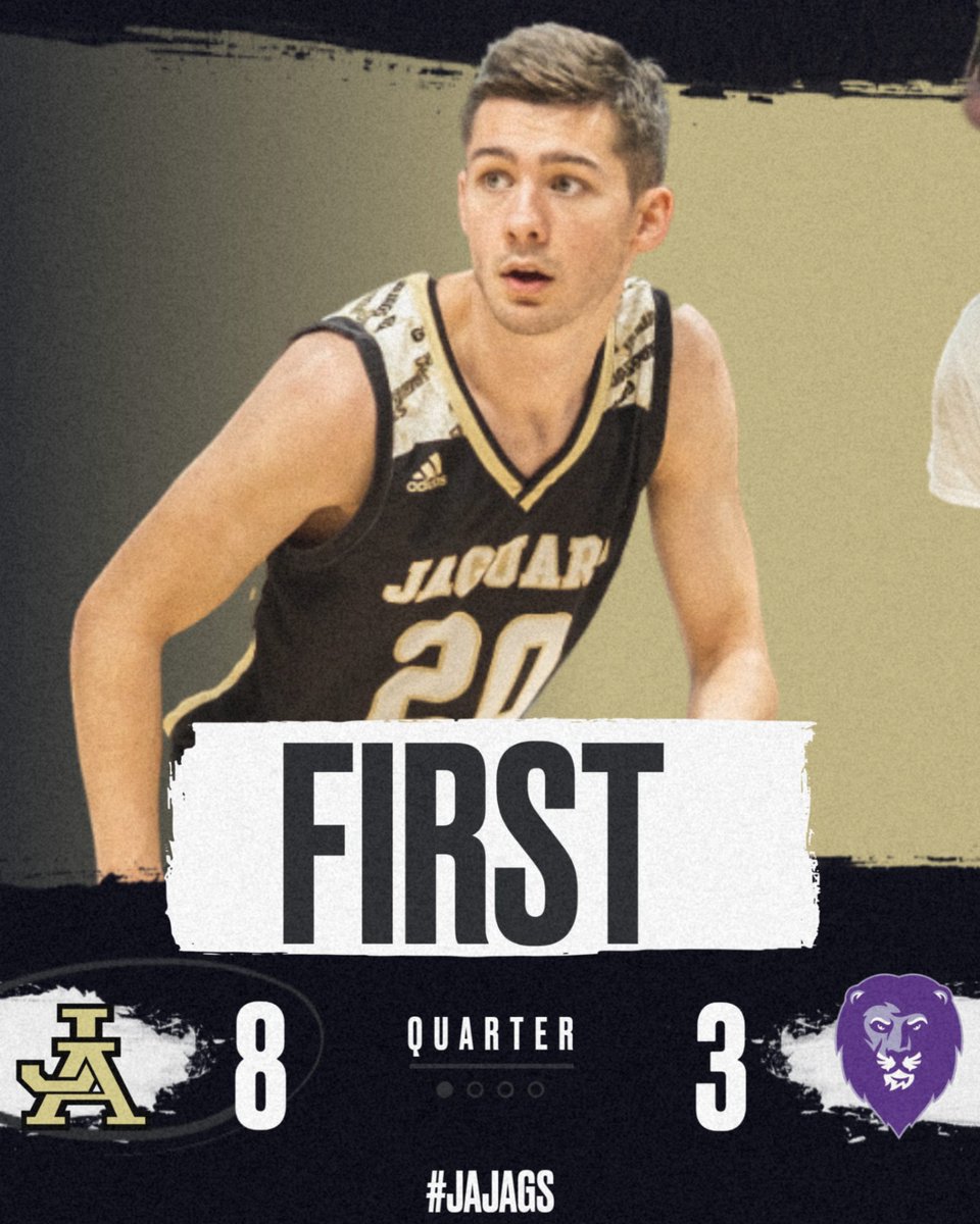 JA_Athletics tweet picture