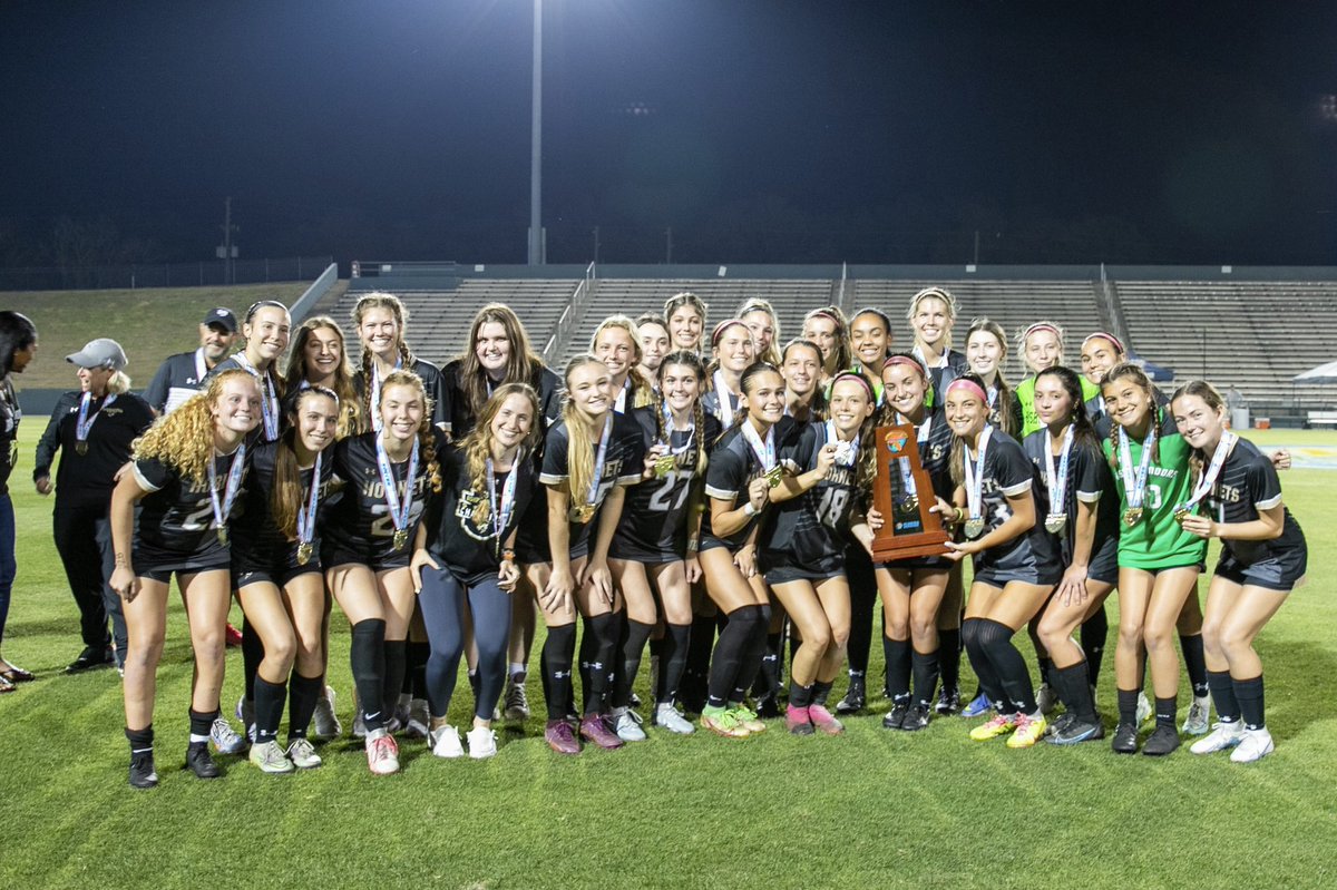 Bishop Moore Catholic tweet media