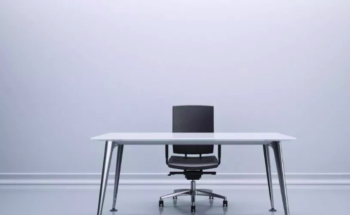 Pretty__home's tweet photo. "Overview Of An Office Chair"

Office chairs are designed for people who spend long hours at a desk. 

These chairs typically have a lower seat than a drafting chair.

Read Here: https://t.co/9uuUOJEAEB
#chairs #ChairForLife #office #design  #chairsofinstagram https://t.co/FpolIGAWUf