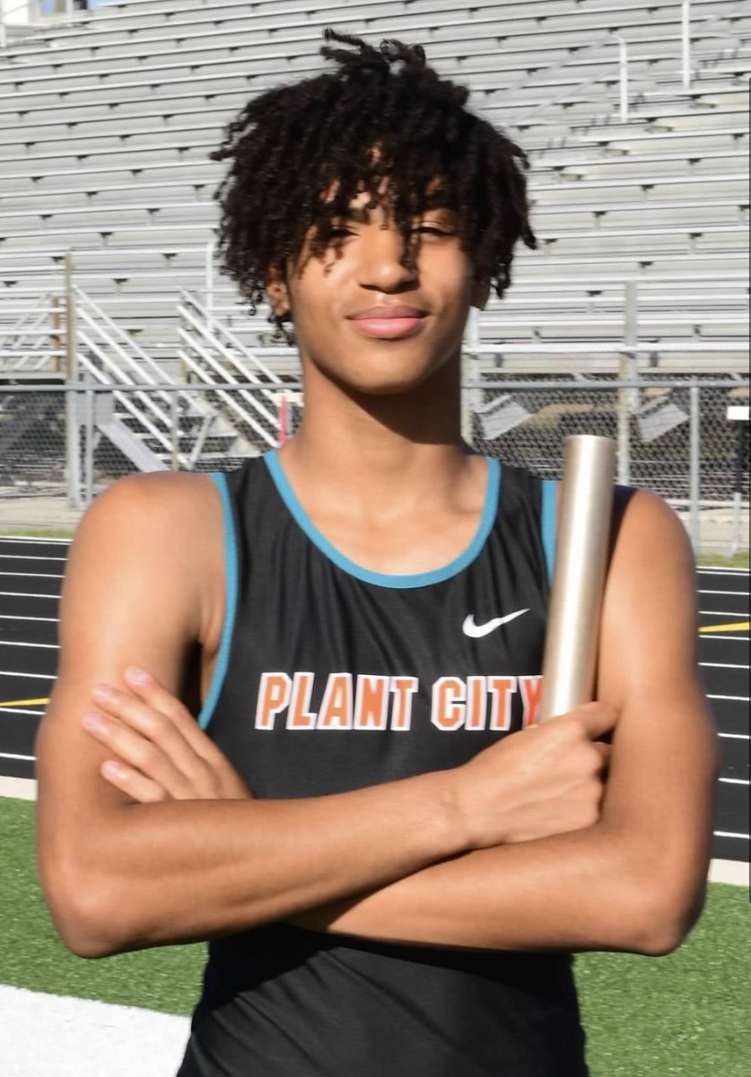 track_pchs's tweet photo. Congratulations to our Week 1 Boy’s MVPs! @NixTheFox3 400H SR of 1:03.2 and dropping, and a Huge PR in the TJ 12.19m! Newcomer @Trae_smith17 has lit up the track placing 🥉 in the 100m (11.03) and 4th in the 200m (22.25) at the Bob English Invite while popping a 6.12m LJ! https://t.co/4QLVozinqn