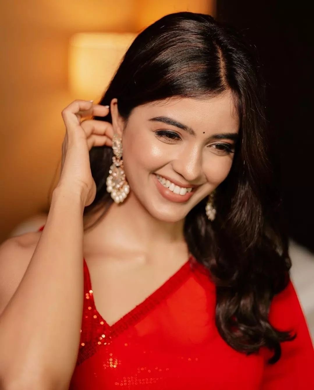 FpnhShUaMAIly_D?format=jpg&name=large