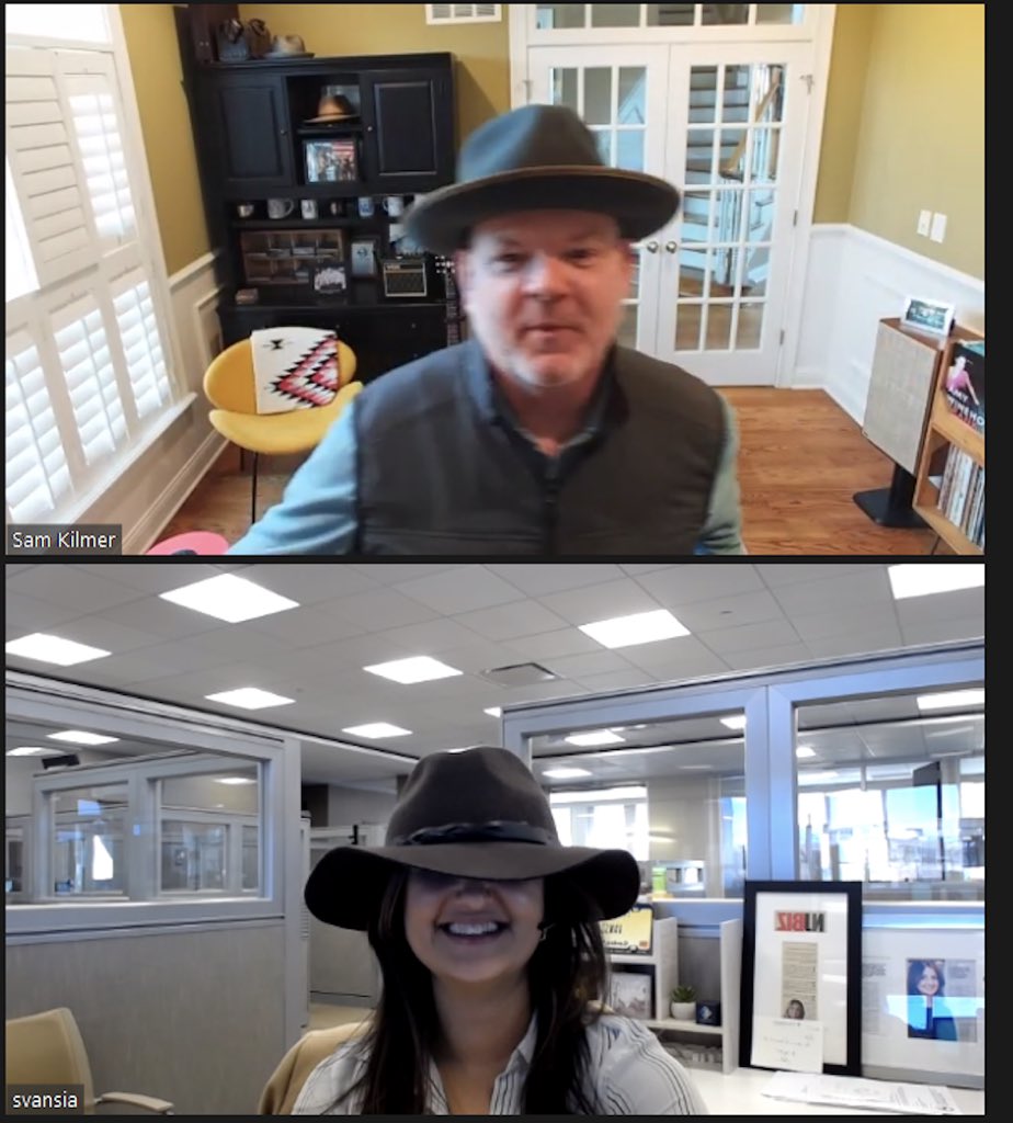 Siya Vansia tweet media