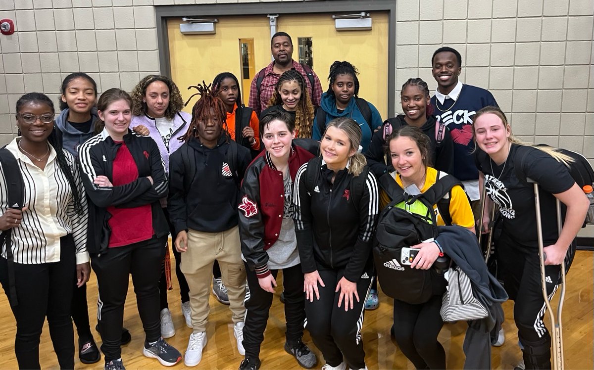 NGVIKINGSBBALL's tweet photo. Tough loss for the girls tonight. They had an amazing season! Thank you, Coach Sands, for your hard work and dedication to this group of young women. Thank you to @ChickfilaCoweta for the pregame party. #GoVikings #VikingPride #ThisIsValhalla. https://t.co/K7ytI1UVRf