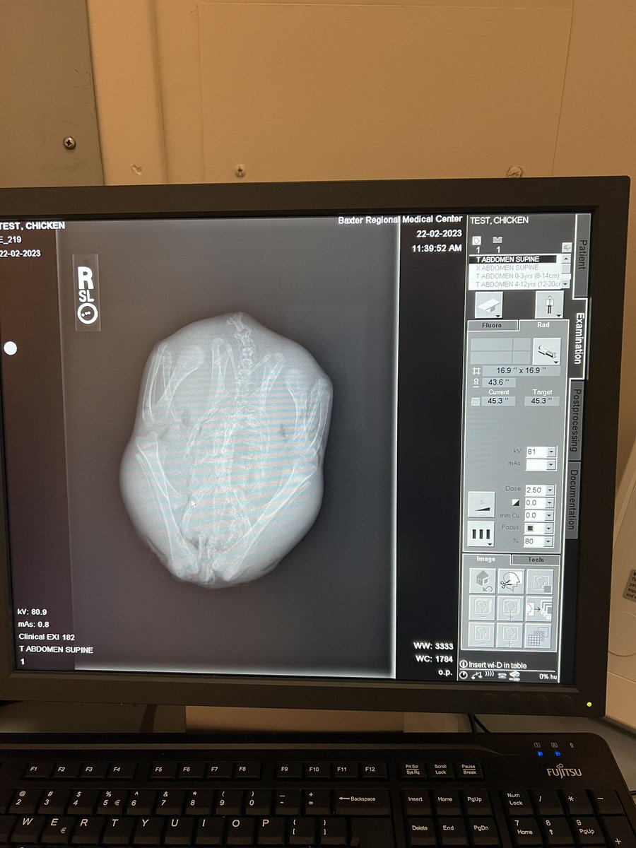 Medical Office Mgmt. students explored a few departments at <a href="/BaxterRegional/">Baxter Health</a>. Excellent way to explore multiple career opportunities under one roof. <a href="/MHHSGoBombers/">Mary Beth Russell</a> <a href="/DanaJoBrown/">Dr. Dana Brown</a> #CTEMonth <a href="/Dr_JakeLong/">Jake Long</a> <a href="/EdDcte/">Arkansas Ed. DCTE</a>