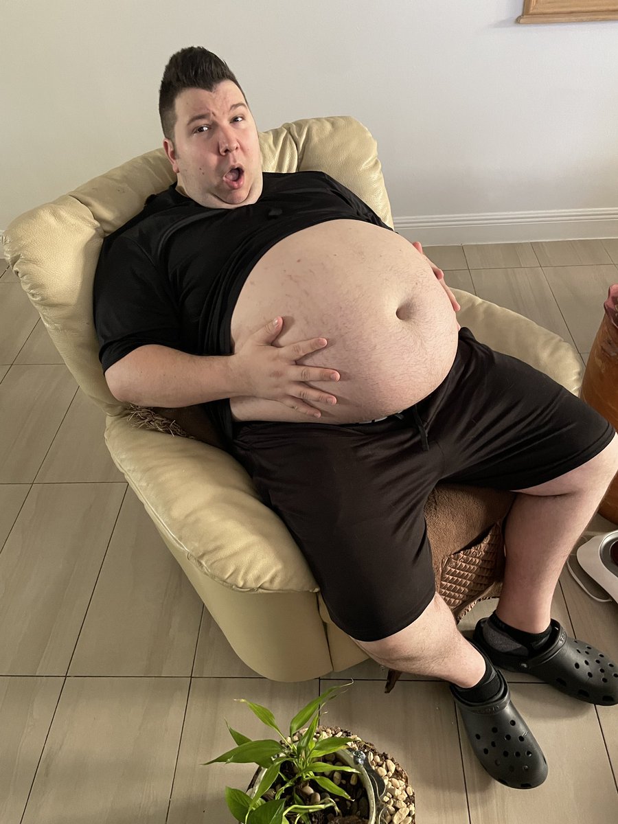 realnikocado tweet media