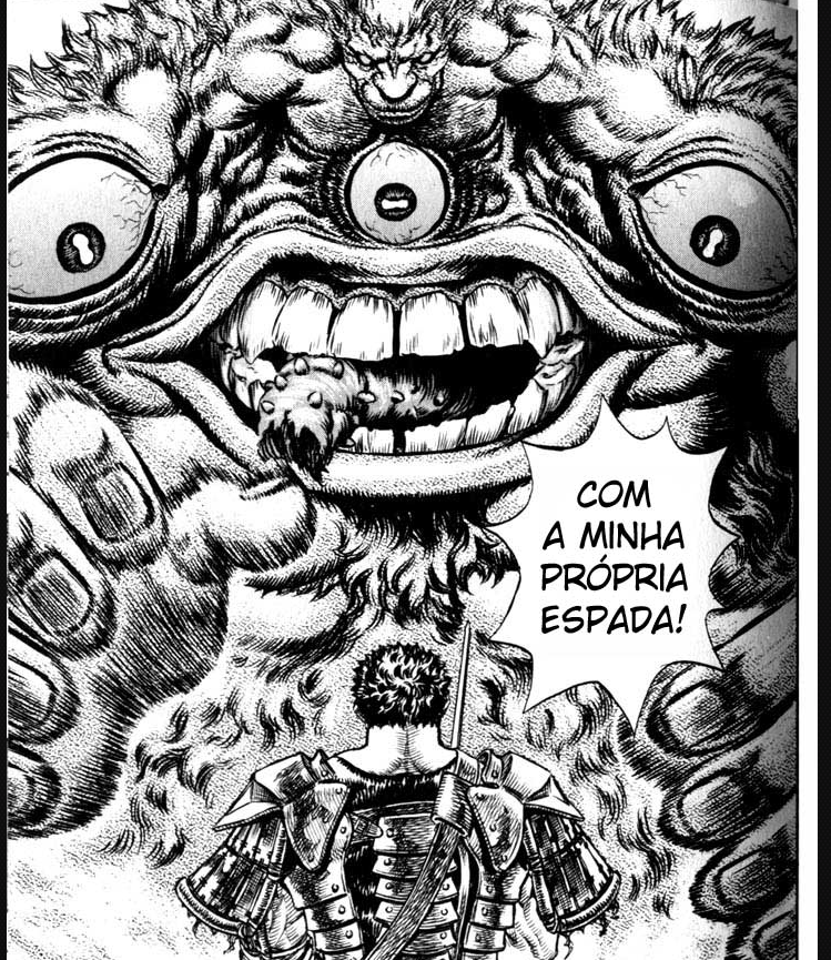 Gasolindo1's tweet photo. Leio Berserk ouvindo lana del rey!
💅 https://t.co/ZZf8JmUVNa