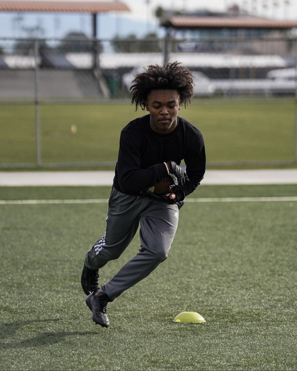 Ryan Young tweet media