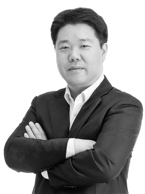 TGCS2025 tweet media