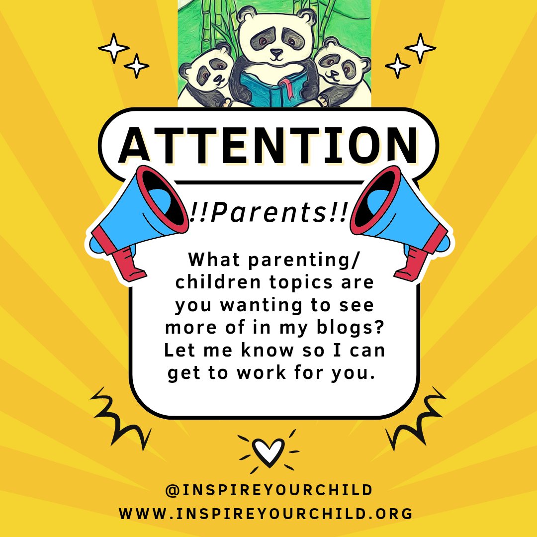 #parenting #parentinglife #parentinggoals #parentingteens #parenthood #parentingtips #ParentingStyles