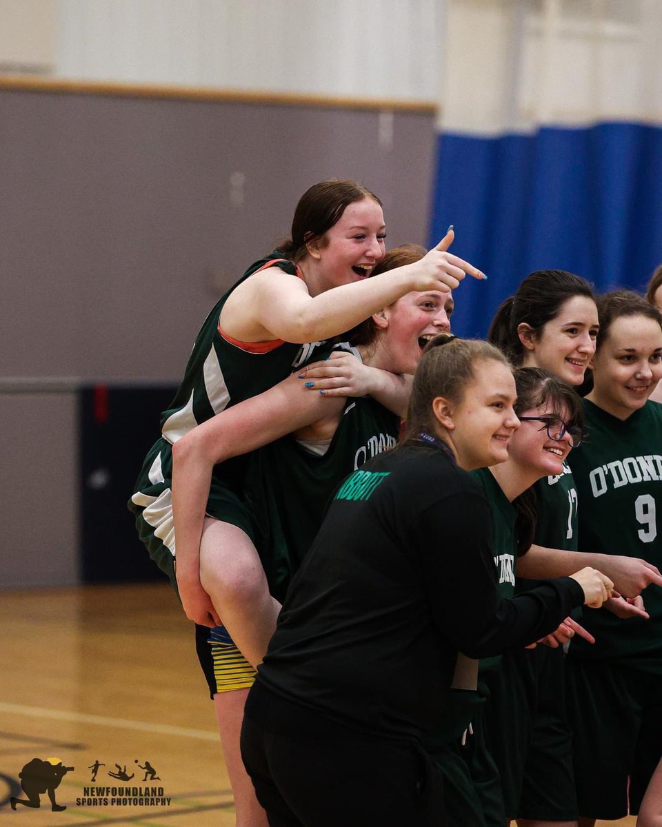 ODAthletics tweet media