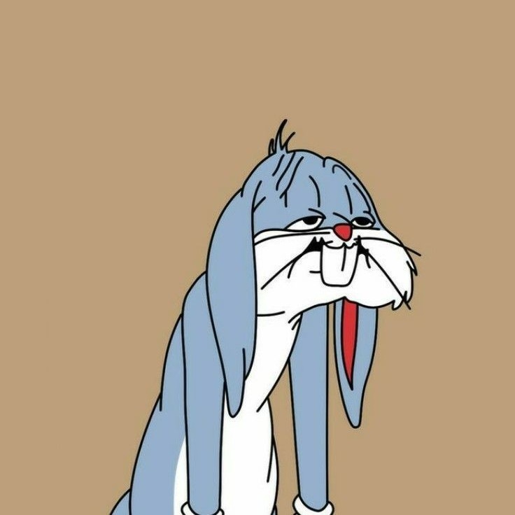 Mi estado mental y físico ahora mismo: