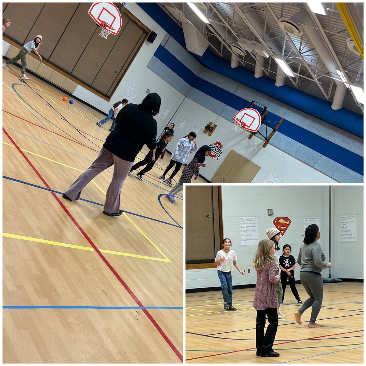 Safaa Ahmad tweet media