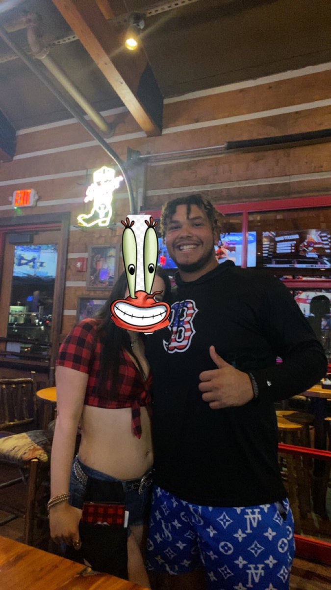 Bentonville Heat tweet media