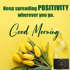 drlalpathlab4's tweet image. 