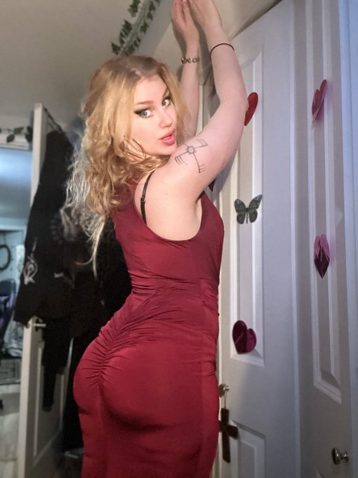 Oh hi there.  Just letting you know, I will no longer be responding to DMs here.  Please see the link