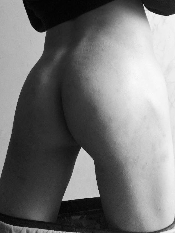 ❤️‍🔥 tweet media