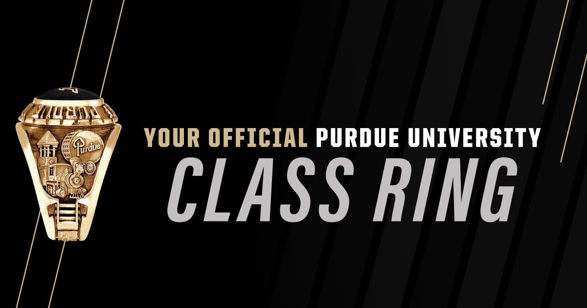 Purdue Alumni Student Experience tweet media