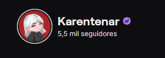 karentenar's tweet photo. MEU DEUUUUS E VEIO AI O VERIFICADOOOOO https://t.co/P9aGQRZilW