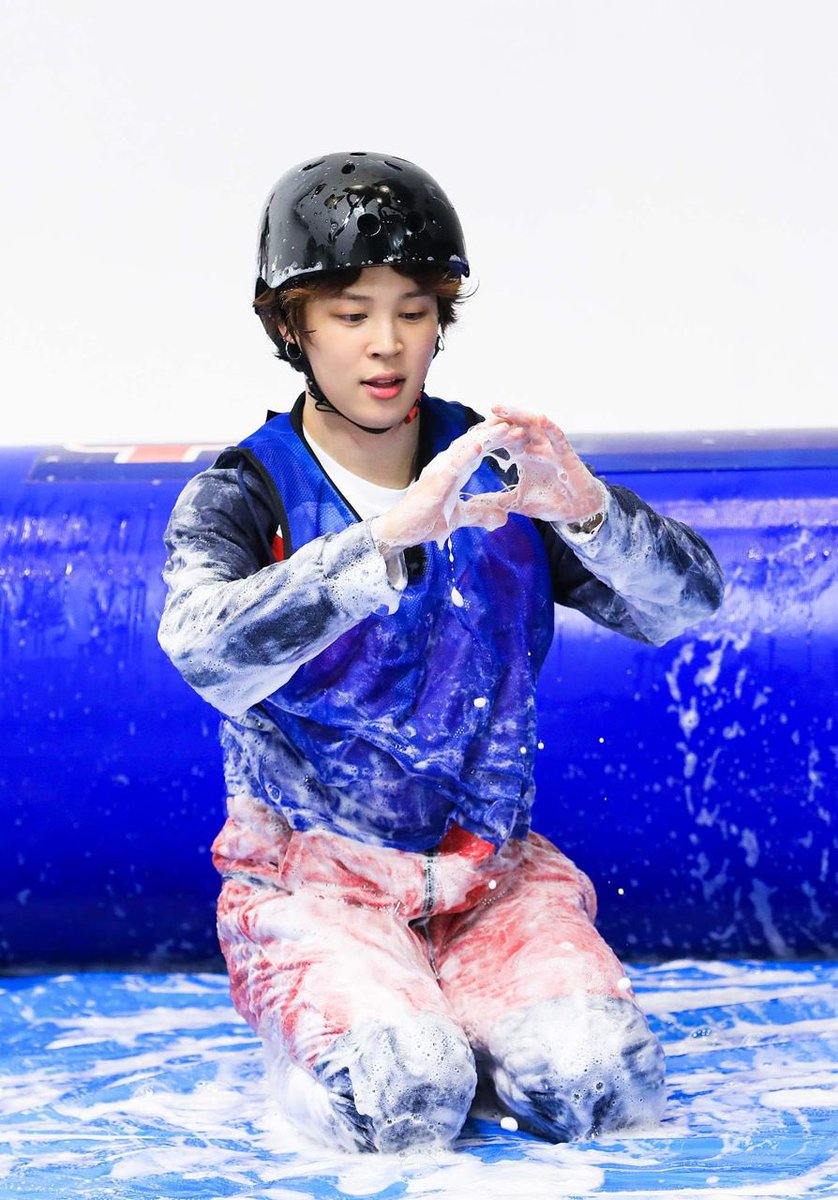 Nrfrdiana__'s tweet photo. @ikigaiofjoon @BTS_twt FACE IS COMING
FACE BY JIMIN
JIMIN IS COMING
JIMIN SOLO ALBUM
PARK JIMIN IS COMING
#Jimin #Jimin_FACE 
@BTS_twt https://t.co/TUpkPPARXj