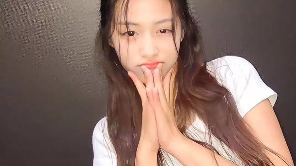 ᚐ𓎭̵͙ߪ╸˚𓈒 ＊ 🎈★ 𓈒˚╺let’s ma͜͡ke a͙ wi͢sh  𓈒˚╺ߪ𓎭̵͙ᚐ
𓈒 ᱸ ₊𓊢̵╸͙ ˚𓈒 @ahyeonberishx ╸˚𓈒 🎂★ 𓈒˚ ╺͙𓊢̵₊ ᱸ 𓈒
ᚐ𓎭𐄉̵͙╸˚𓈒  23일╸˚𓈒 ＊ 🎁、˚𓈒 🎊 𓈒˚╺02월  𓈒 ˚╺𐄉̵͙𓎭ᚐ