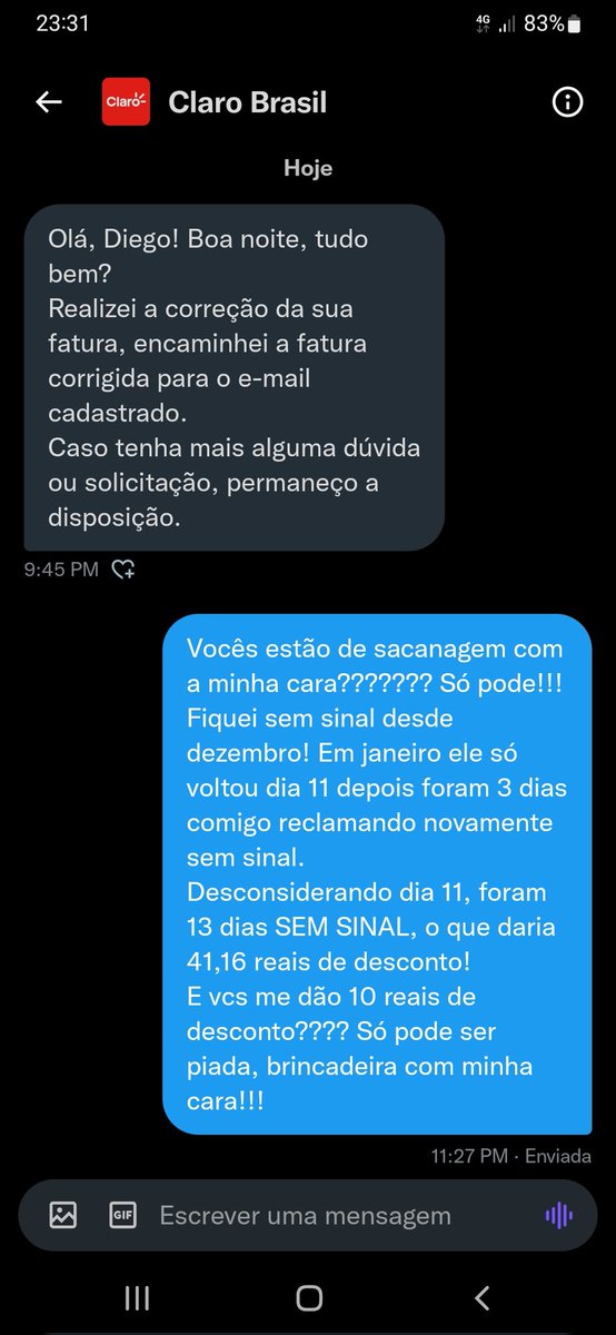 Diego FFC tweet media