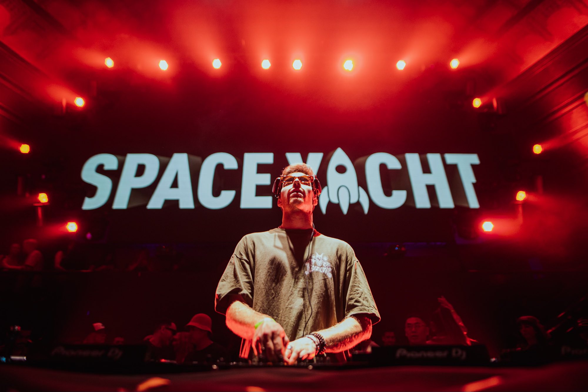 Wet Velvet (wetvelvetmusic) / Twitter