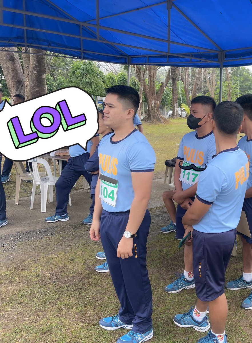 Sgt.Matz 🥷🏼 tweet media