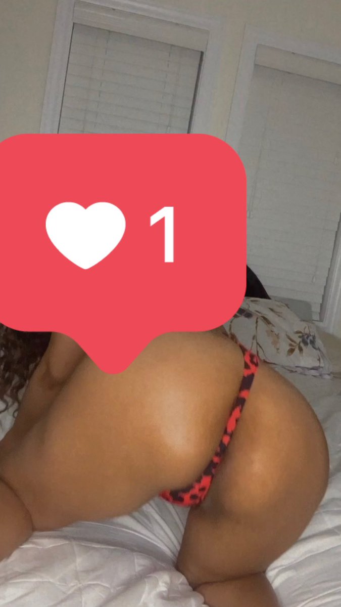 Content from exoticfantasiesssss