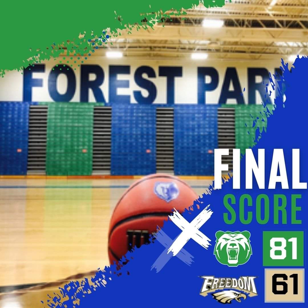 On to the Regional Final and to States..
<a href="/brandonedozie/">Brandon Edozie</a> 21pts
<a href="/WinstonRaford/">Winston Raford</a> 16pts
<a href="/esalvatierra13_/">Ethan Salvatierra</a> 15pts
<a href="/drewperry2024/">Andrew Perry</a> 12pts 11rbs
<a href="/JaidoinJai/">Jaiden McLendon Parker</a> 6pts 7rbs 5assist 2blocks
<a href="/RomanHen11/">Roman Hendrix</a> 8pts 11rbs
#practicewinningeveryday