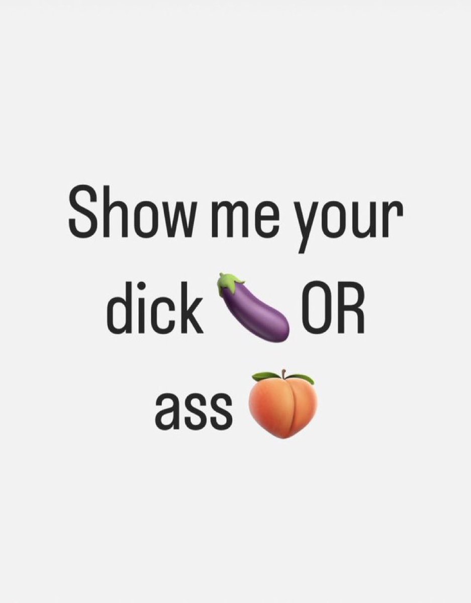 Joe Grine 🎥 tweet media