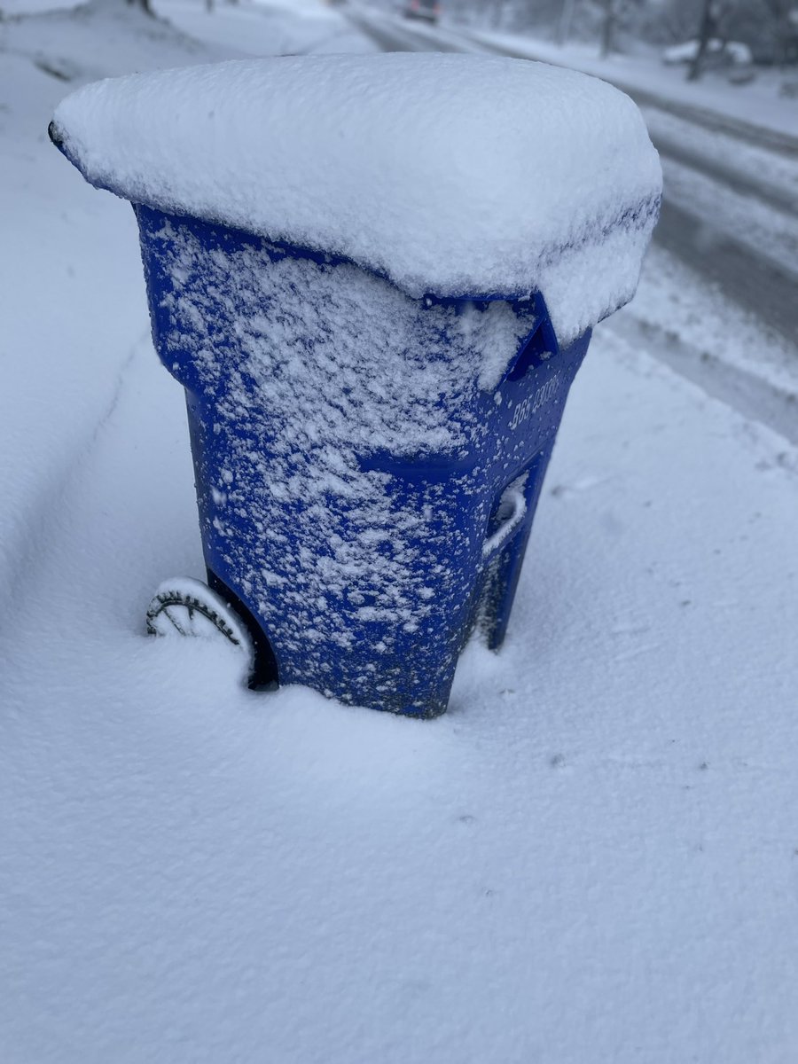 tees_mimi's tweet photo. @BrittanyFalkers @KGWNews https://t.co/NU9uBLTOk6